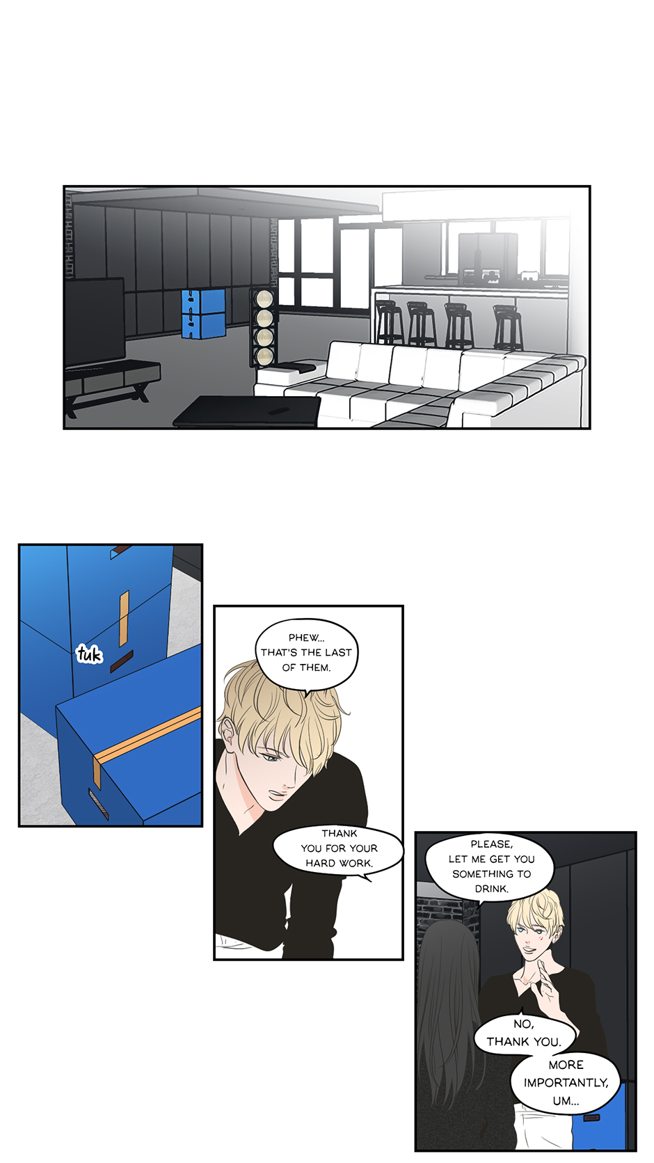WDTFS Chapter 93 page 17 - 