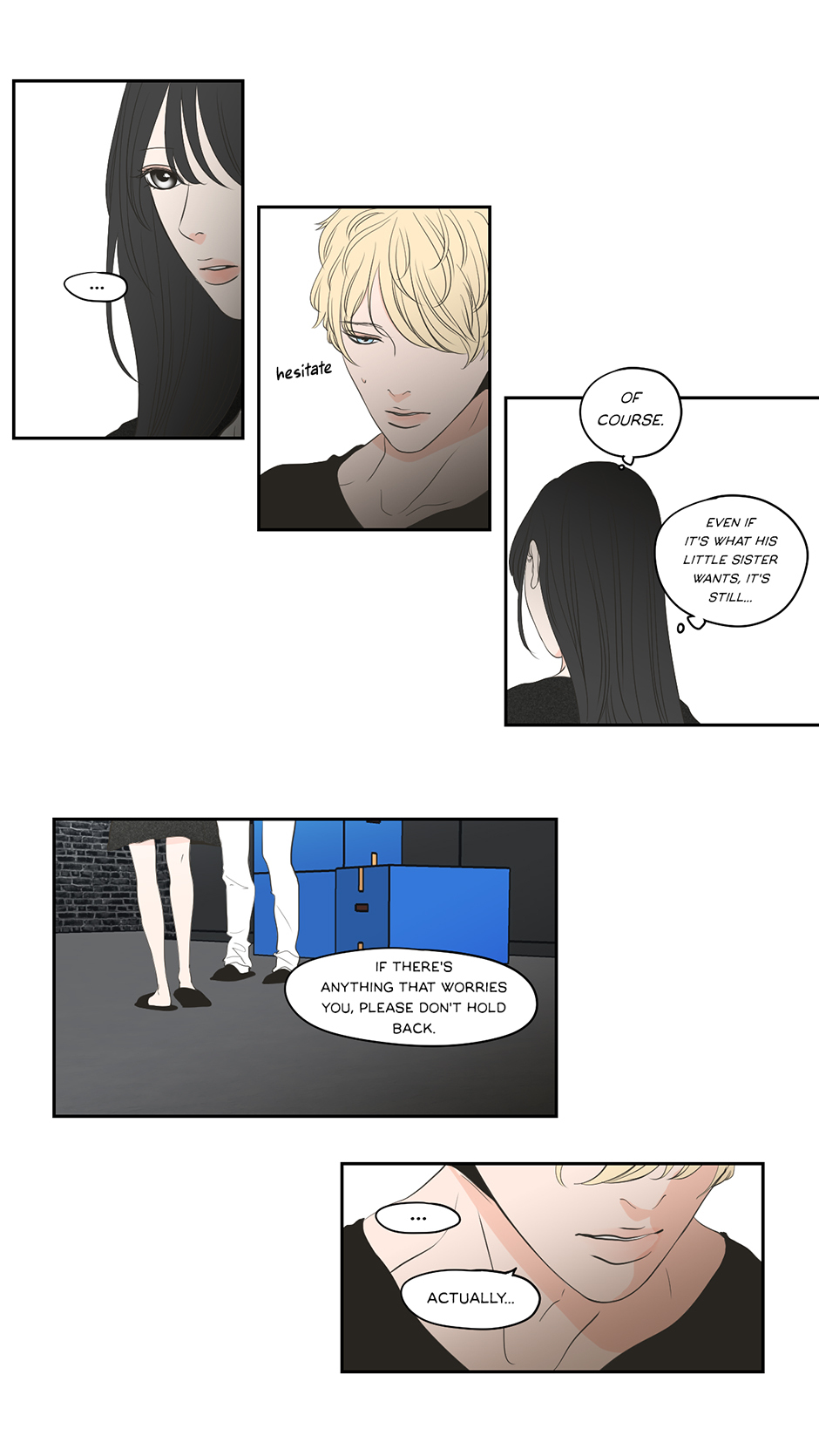 WDTFS Chapter 93 page 18 - 
