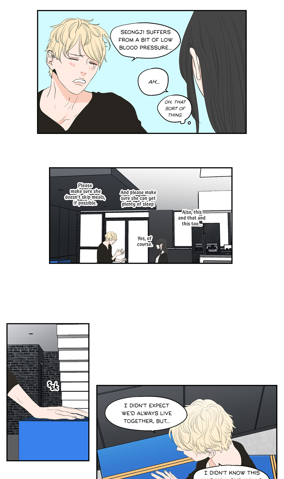 WDTFS Chapter 93 page 19 - 