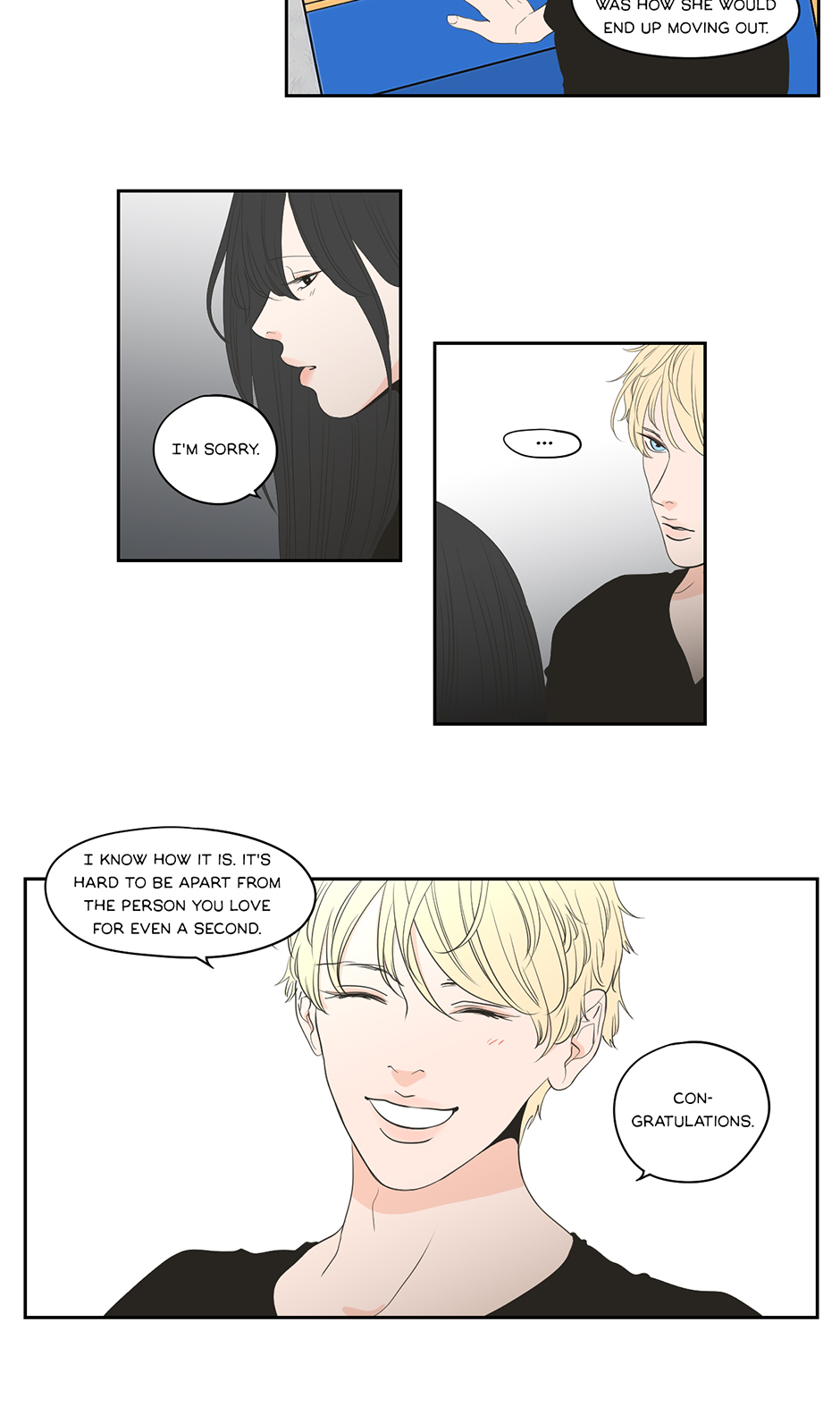 WDTFS Chapter 93 page 20 - 