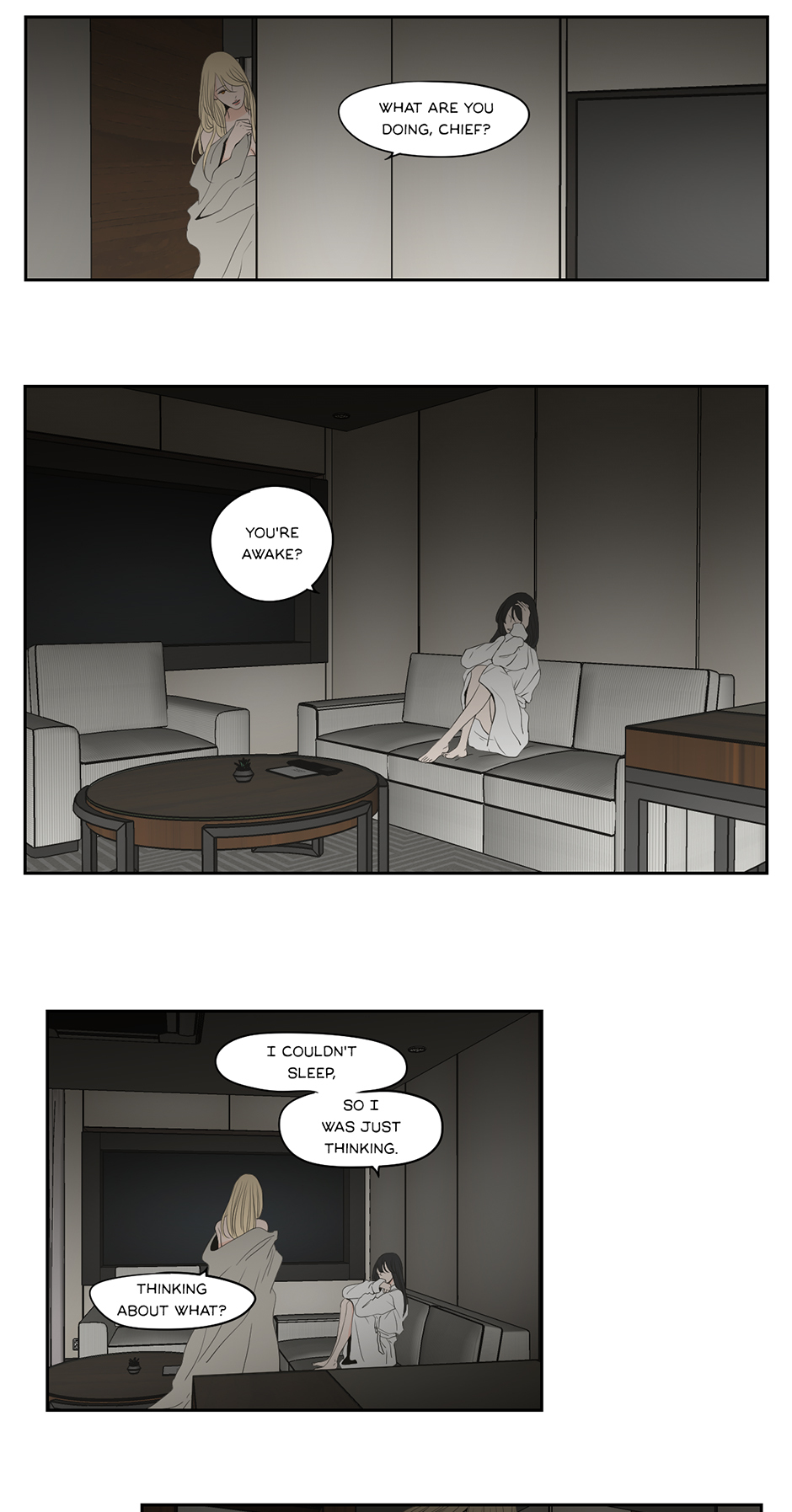 WDTFS Chapter 93 page 3 - 
