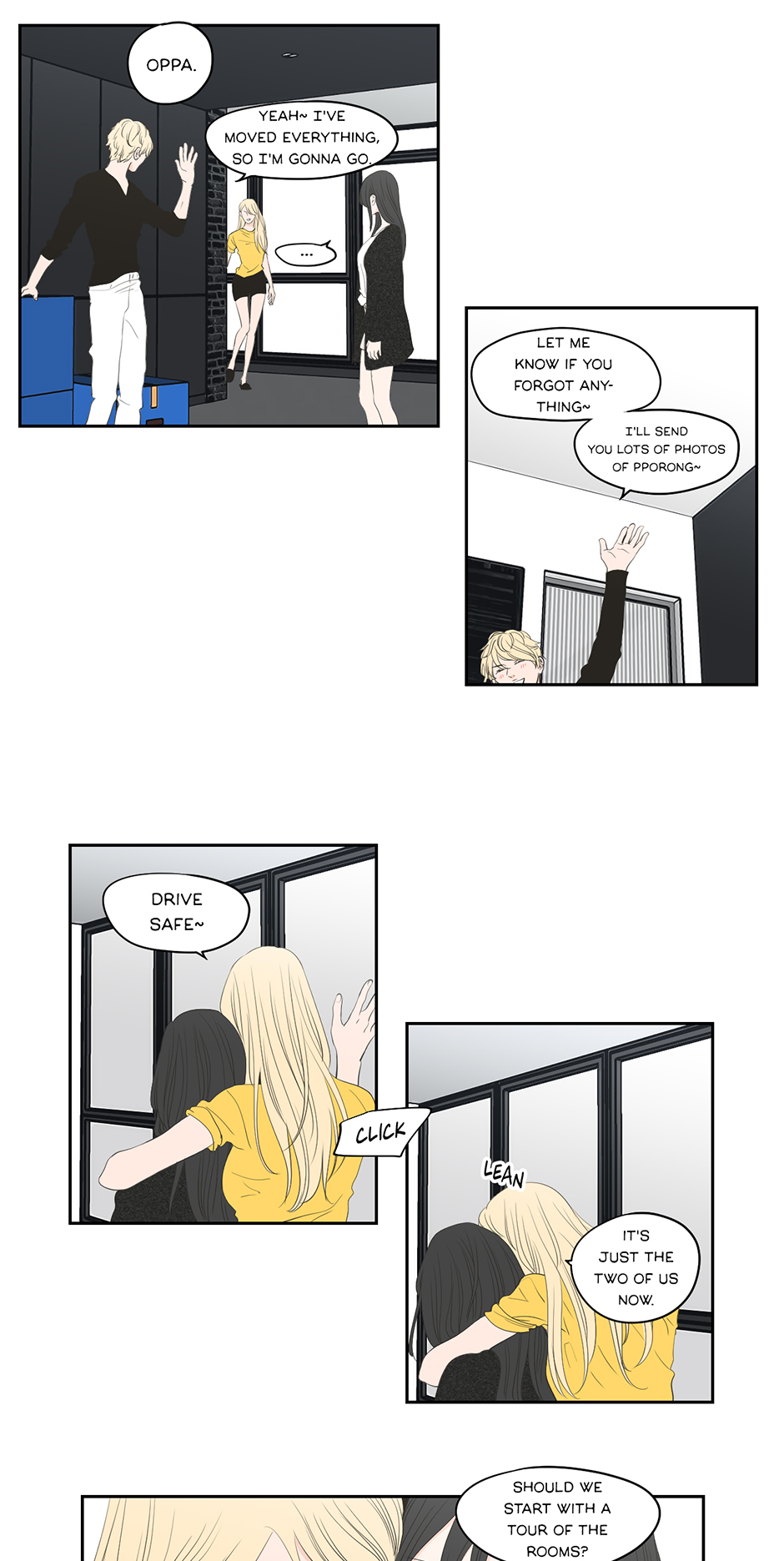 WDTFS Chapter 93 page 21 - 