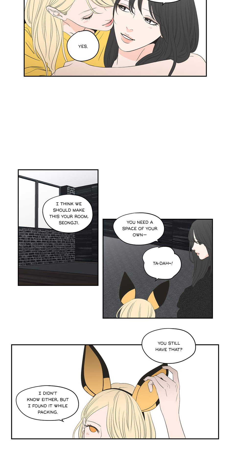 WDTFS Chapter 93 page 22 - 