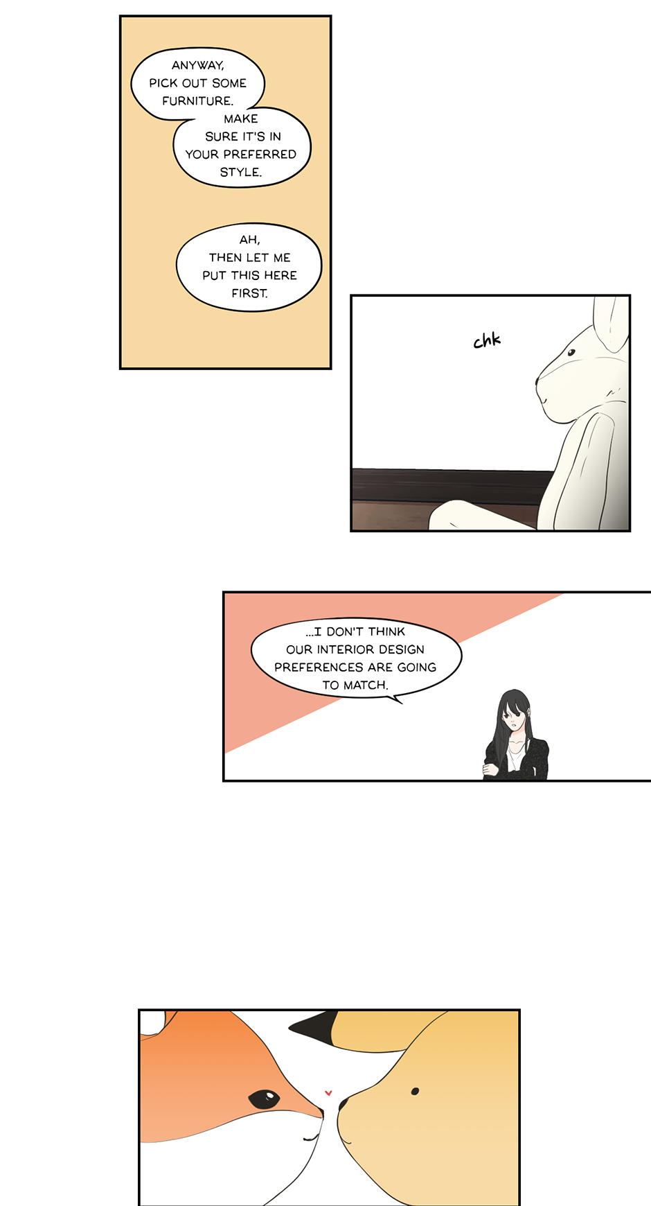 WDTFS Chapter 93 page 23 - 