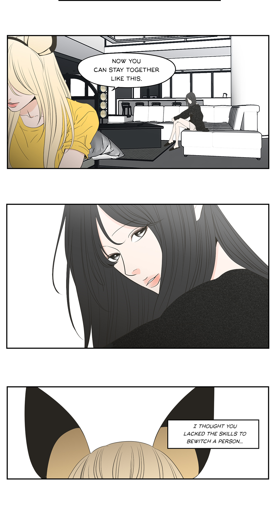 WDTFS Chapter 93 page 24 - 
