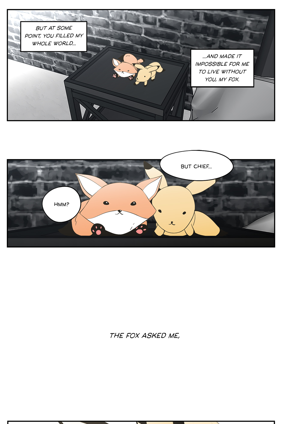 WDTFS Chapter 93 page 25 - 