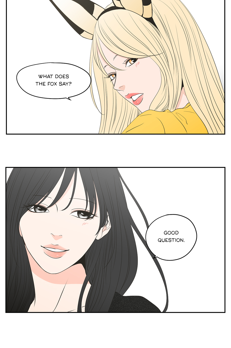 WDTFS Chapter 93 page 26 - 