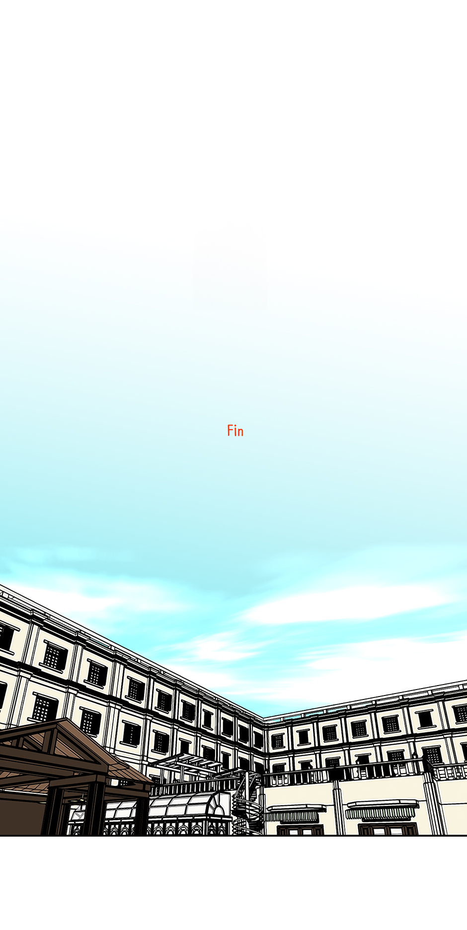 WDTFS Chapter 93 page 28 - 