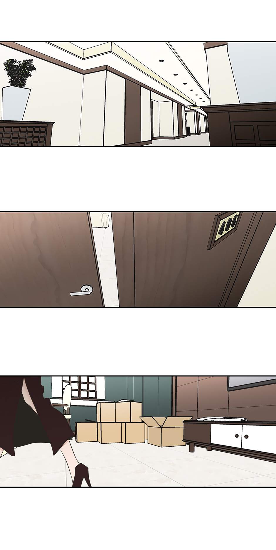 WDTFS Chapter 93 page 29 - 