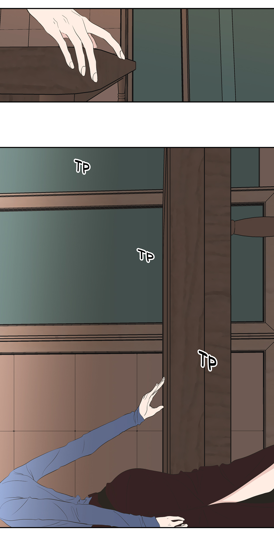 WDTFS Chapter 93 page 30 - 
