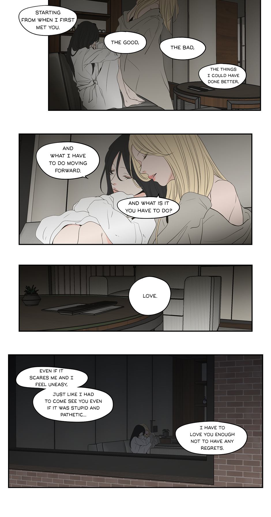 WDTFS Chapter 93 page 4 - 