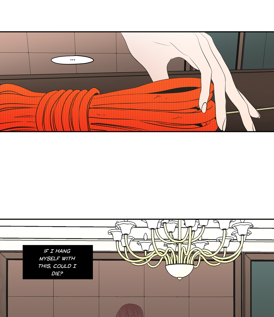 WDTFS Chapter 93 page 31 - 