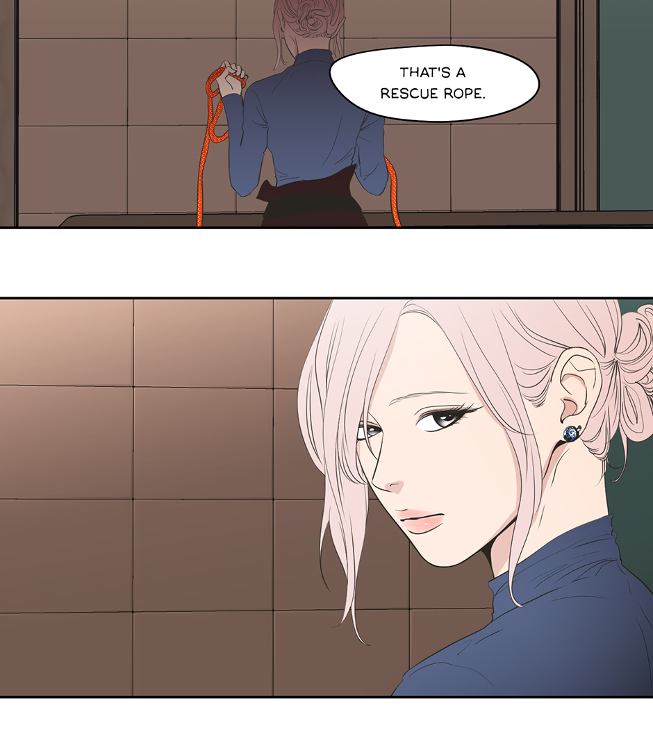 WDTFS Chapter 93 page 32 - 