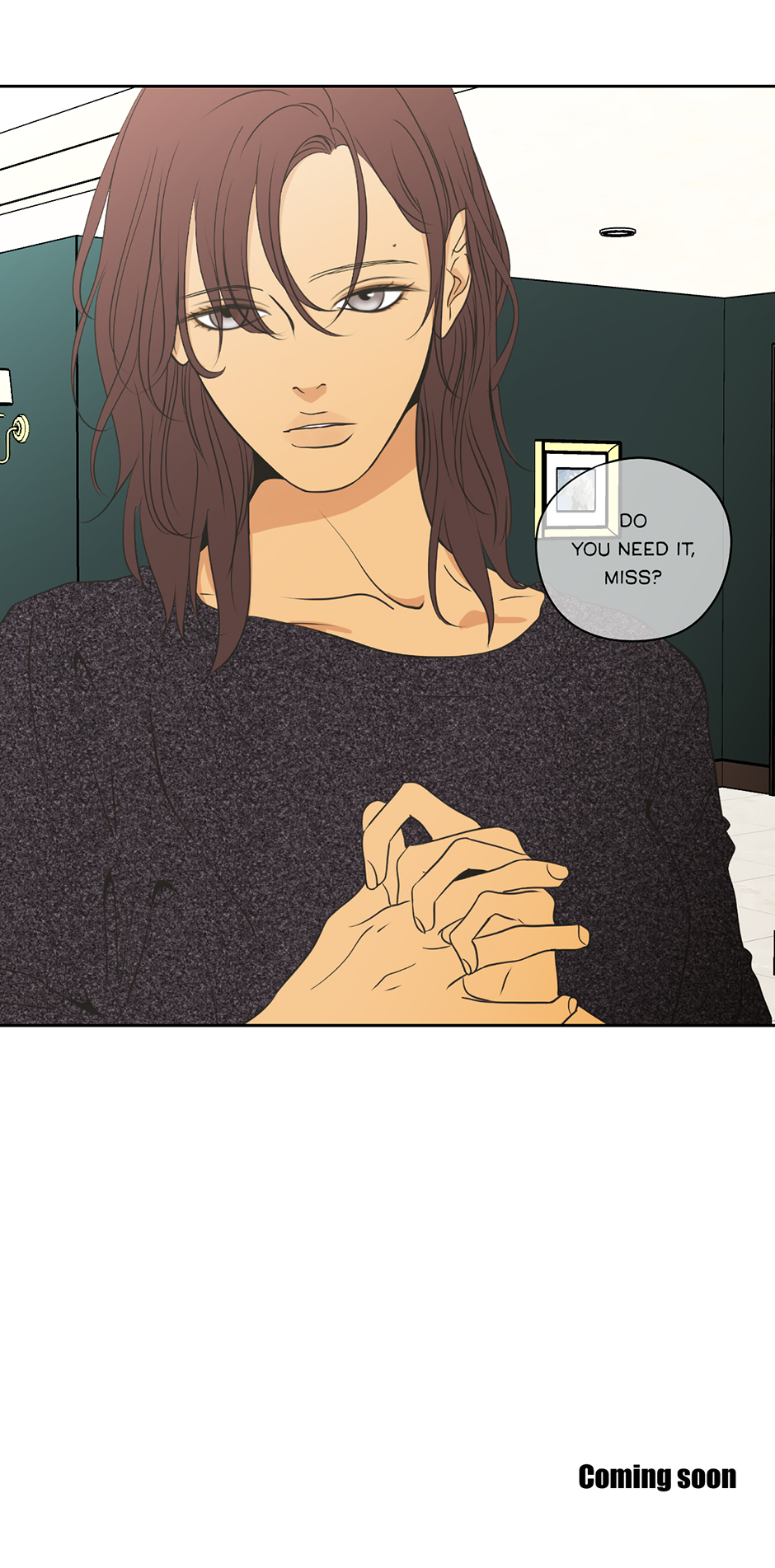 WDTFS Chapter 93 page 33 - 