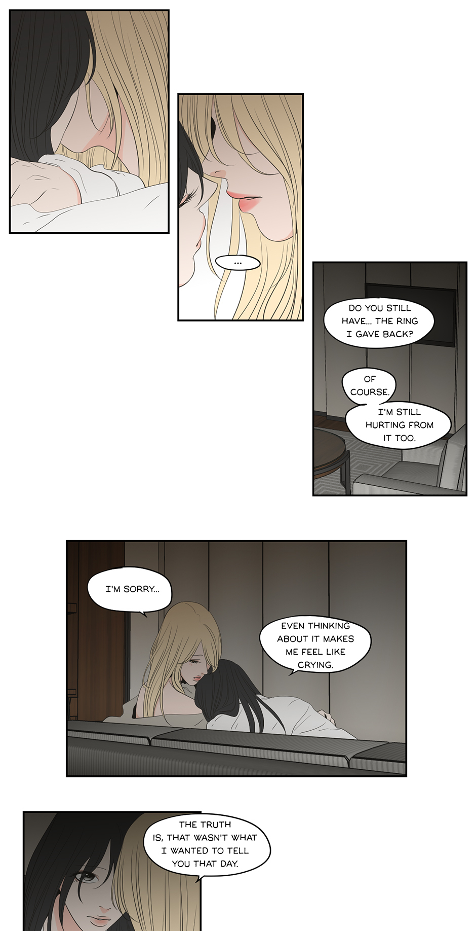 WDTFS Chapter 93 page 5 - 
