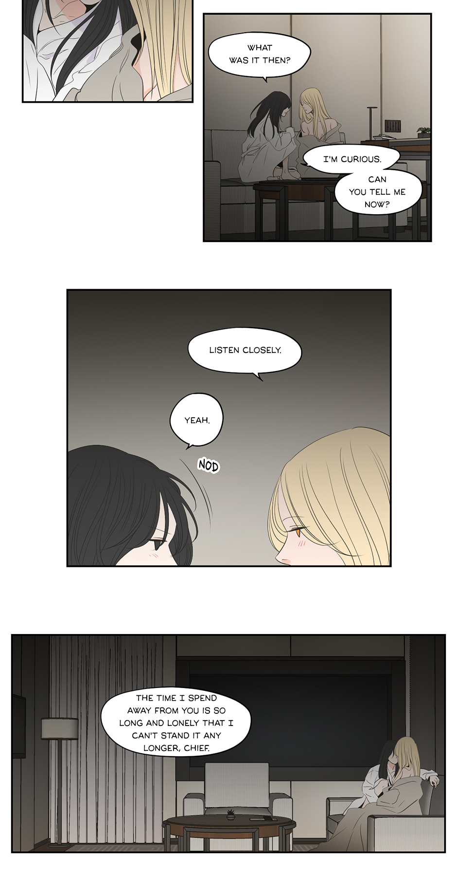 WDTFS Chapter 93 page 6 - 