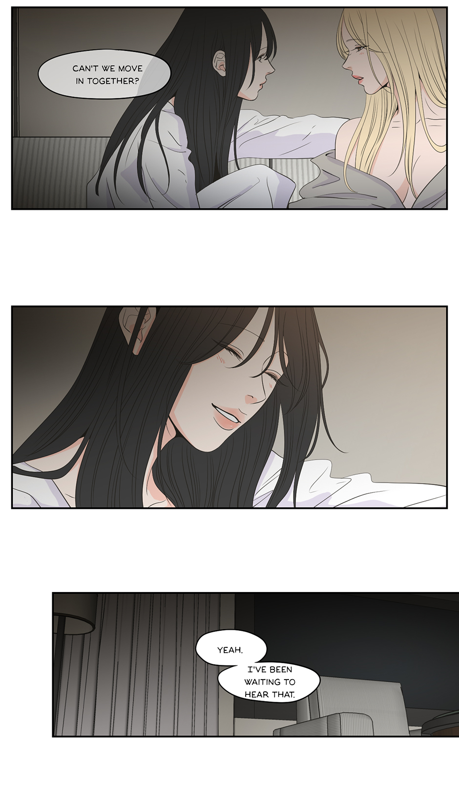 WDTFS Chapter 93 page 7 - 
