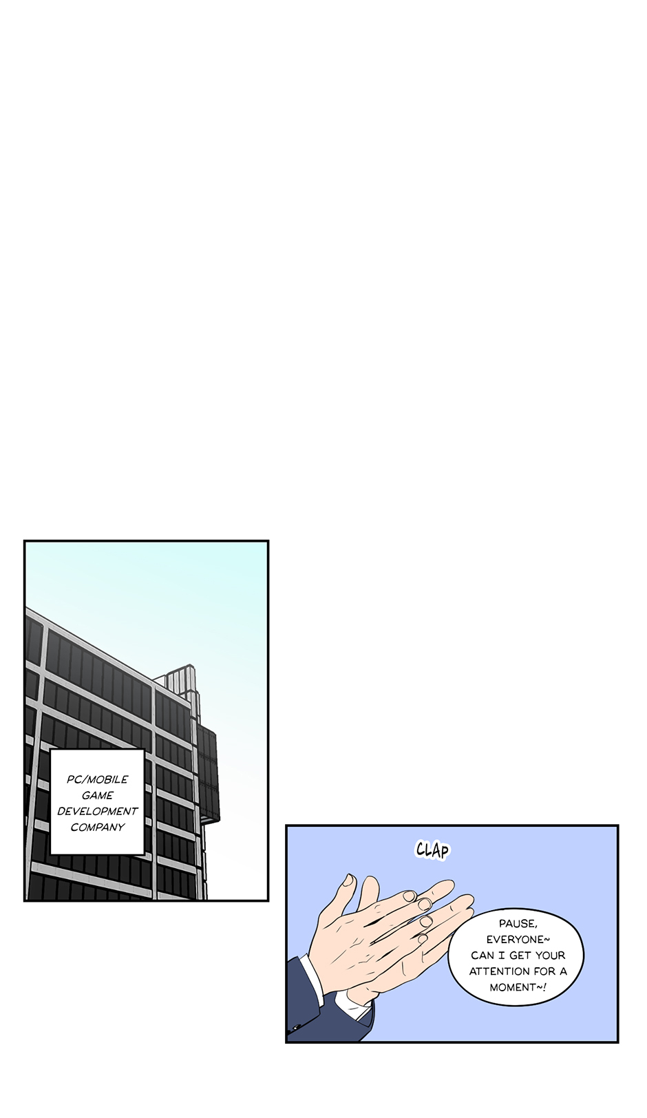 WDTFS Chapter 93 page 8 - 