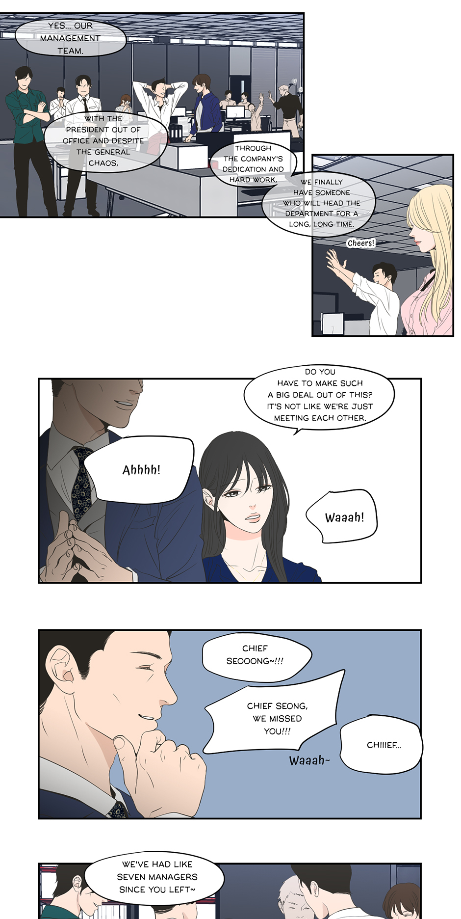WDTFS Chapter 93 page 9 - 