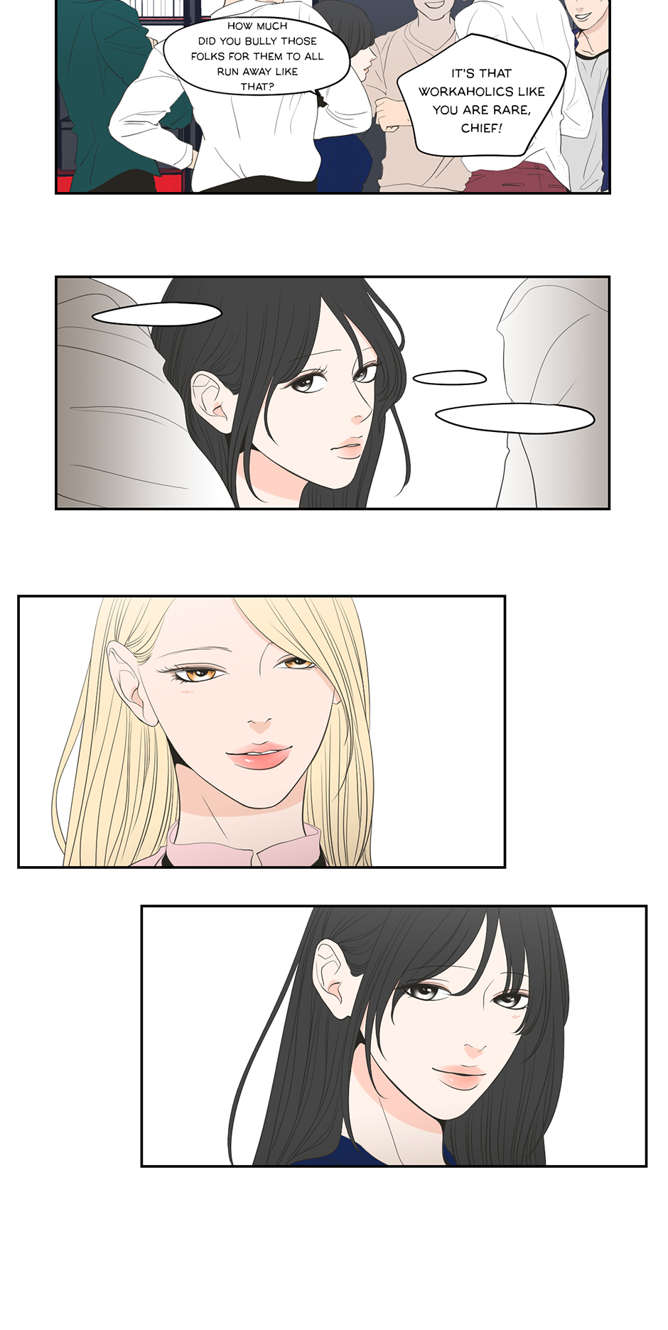 WDTFS Chapter 93 page 10 - 