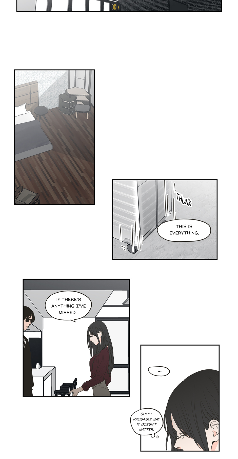 WDTFS Chapter 94 page 2 - 