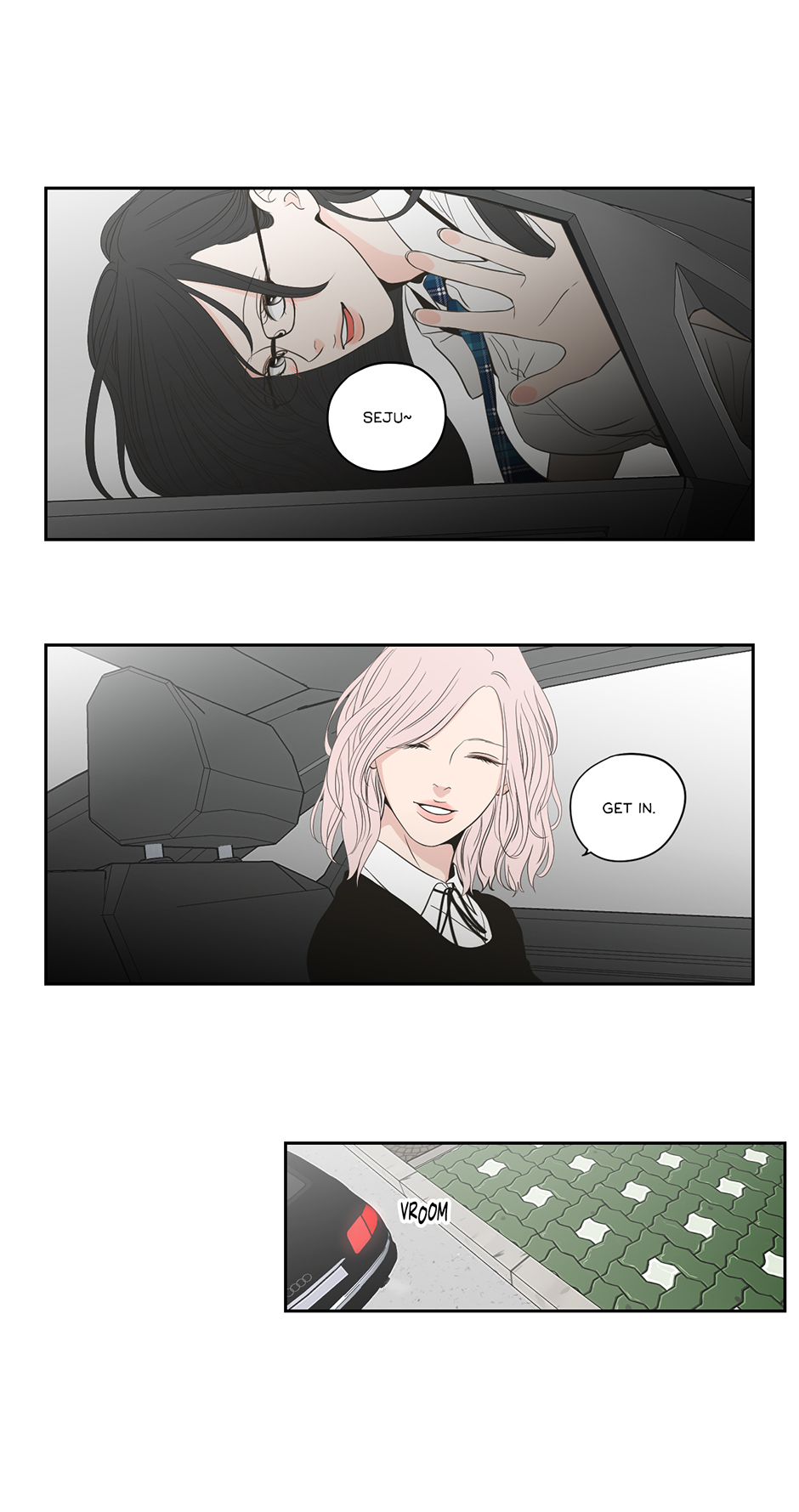 WDTFS Chapter 94 page 11 - 