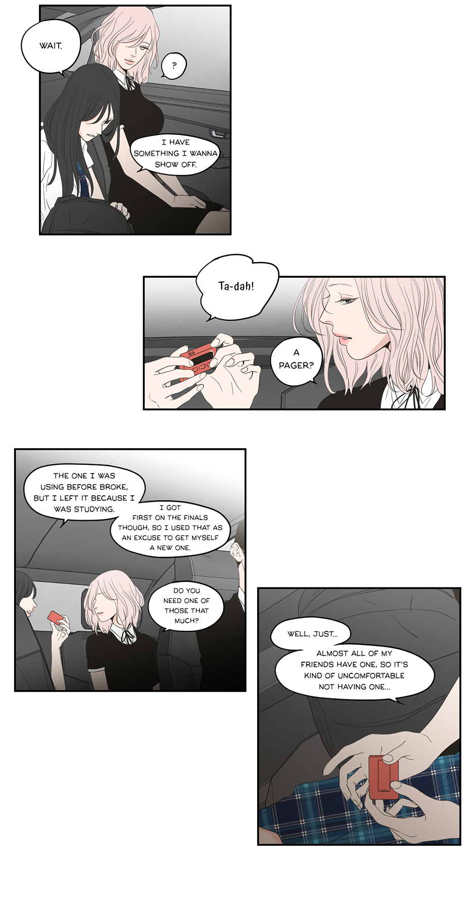 WDTFS Chapter 94 page 12 - 