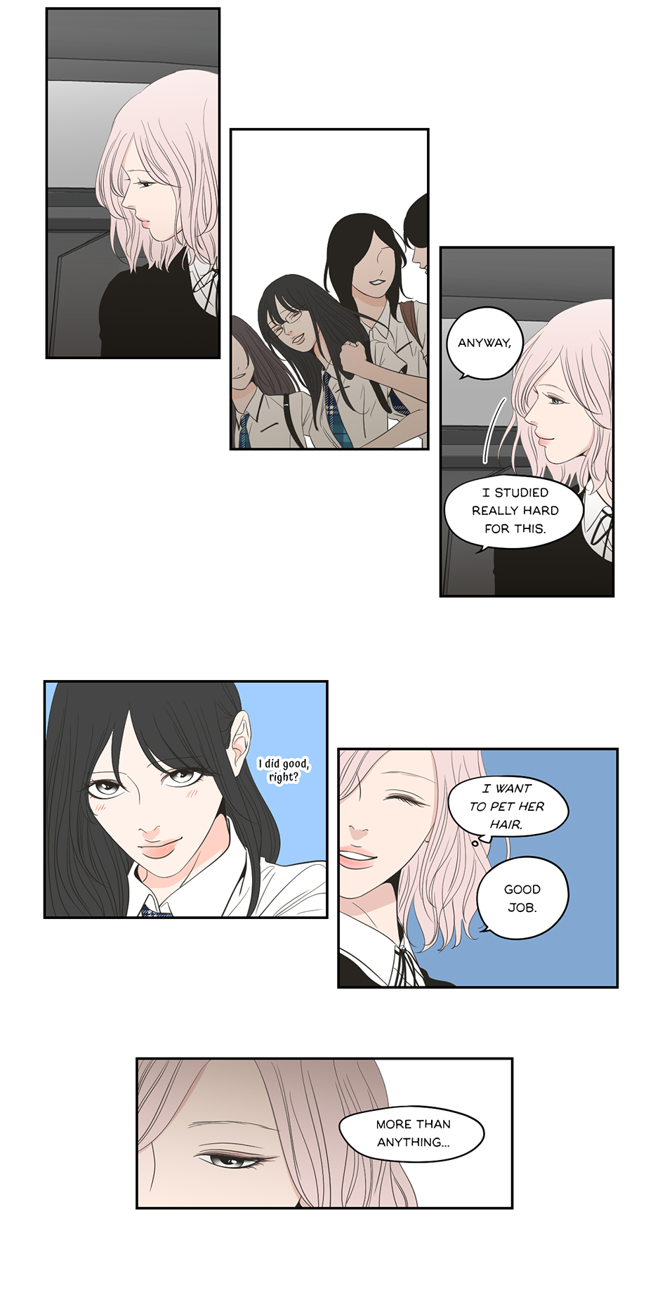 WDTFS Chapter 94 page 13 - 