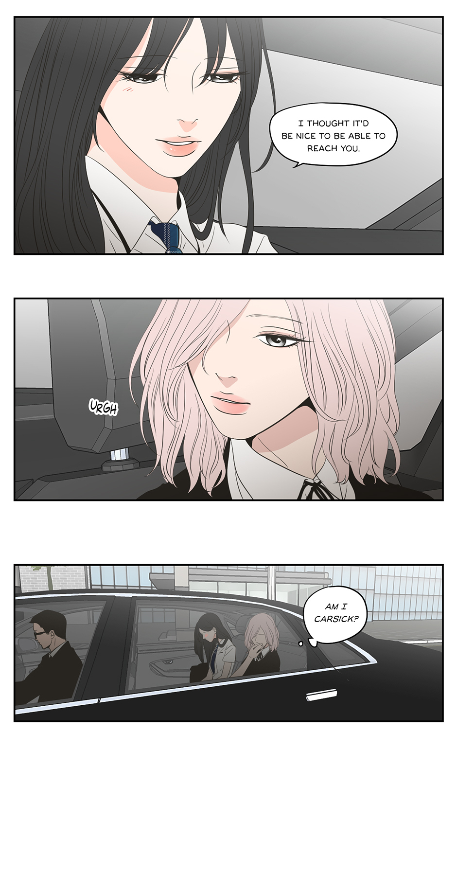 WDTFS Chapter 94 page 14 - 