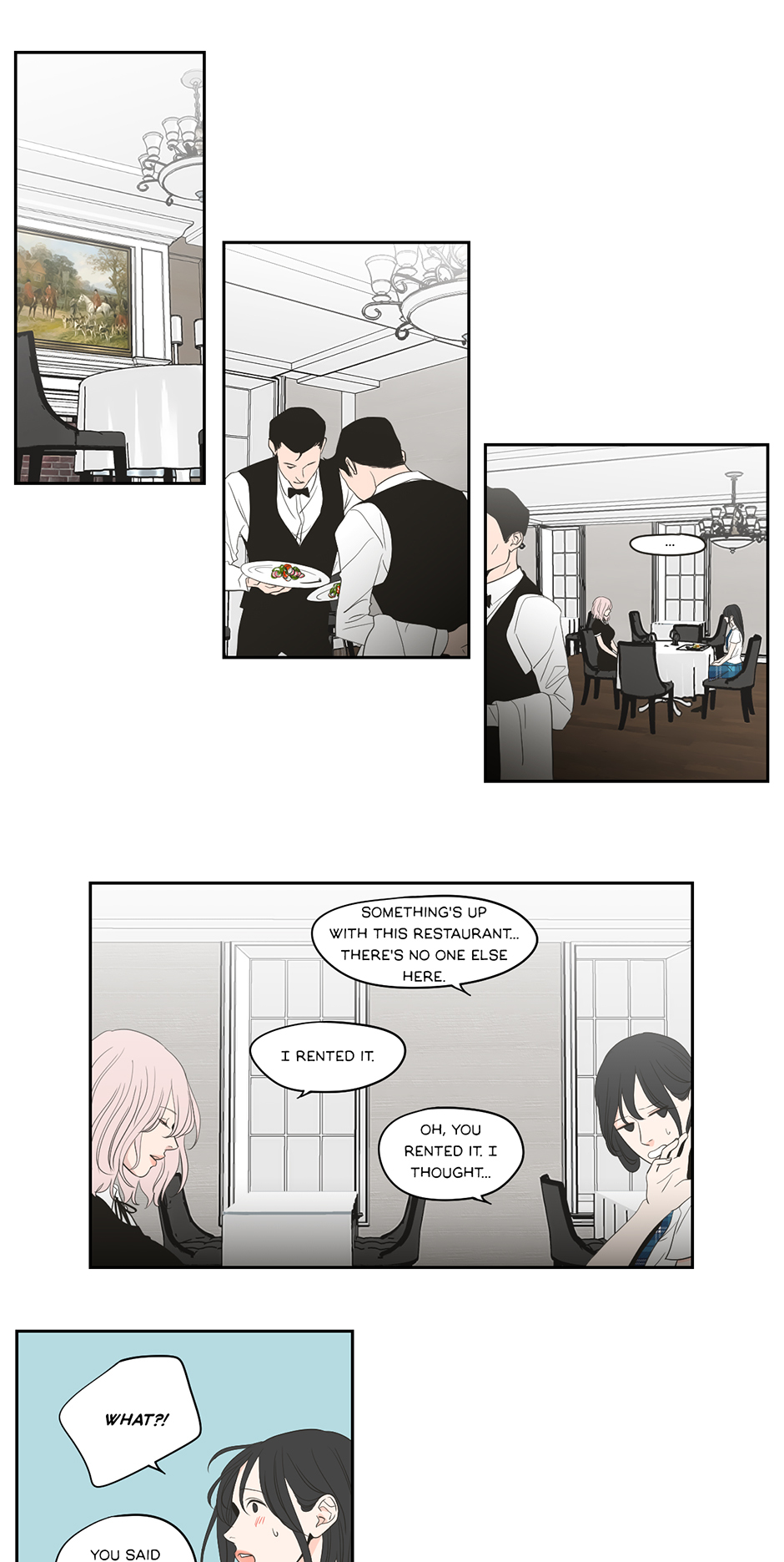 WDTFS Chapter 94 page 15 - 