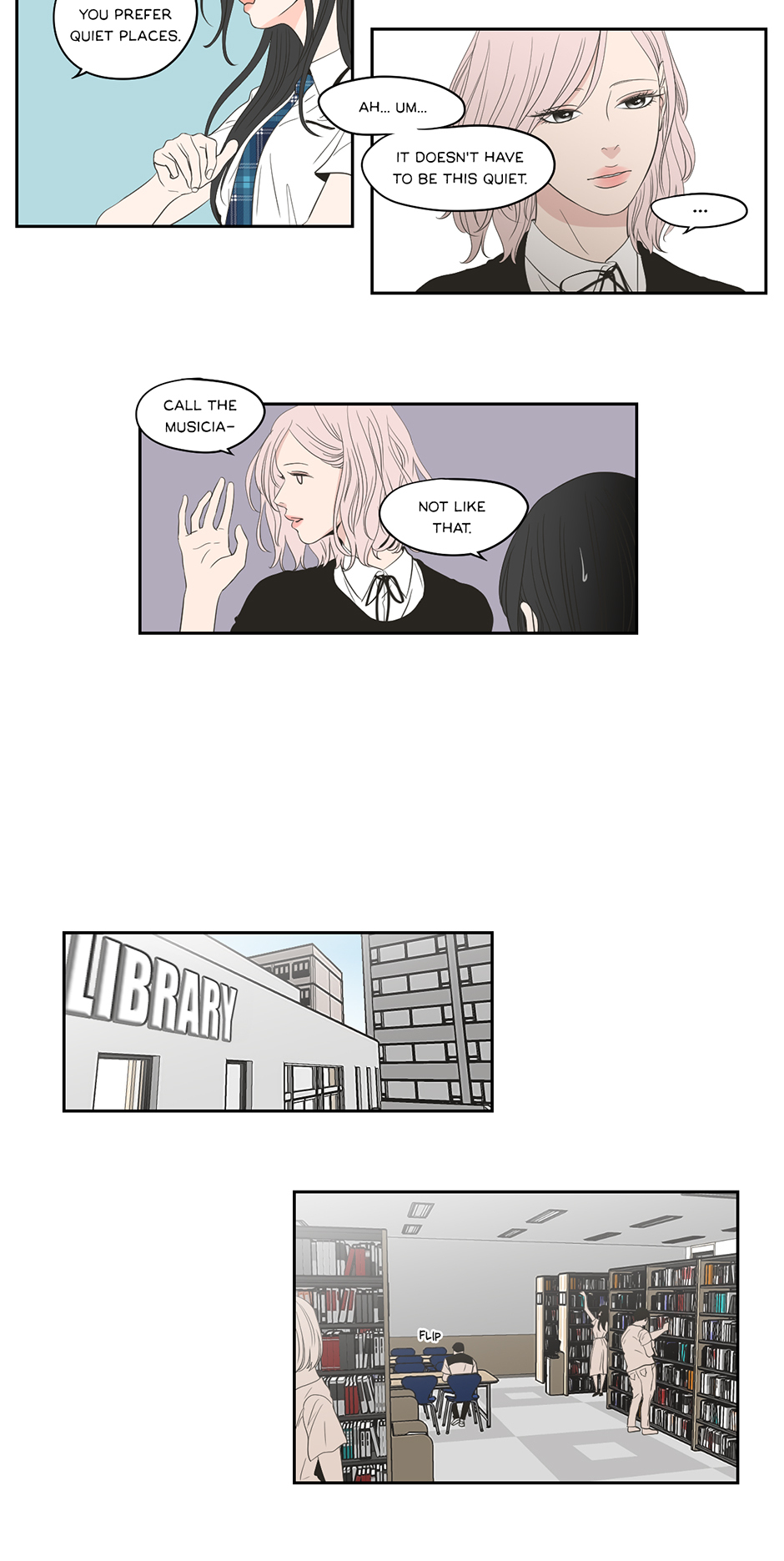 WDTFS Chapter 94 page 16 - 