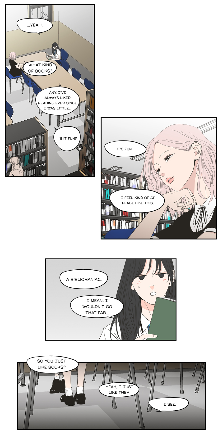 WDTFS Chapter 94 page 18 - 