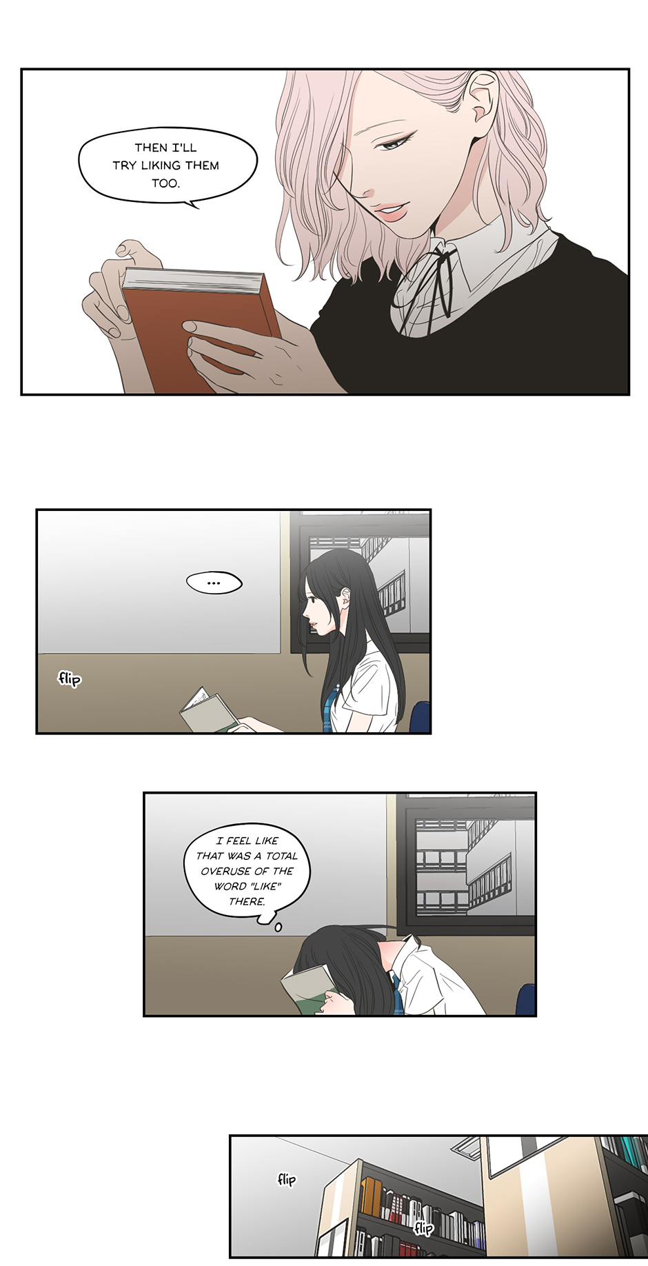 WDTFS Chapter 94 page 19 - 