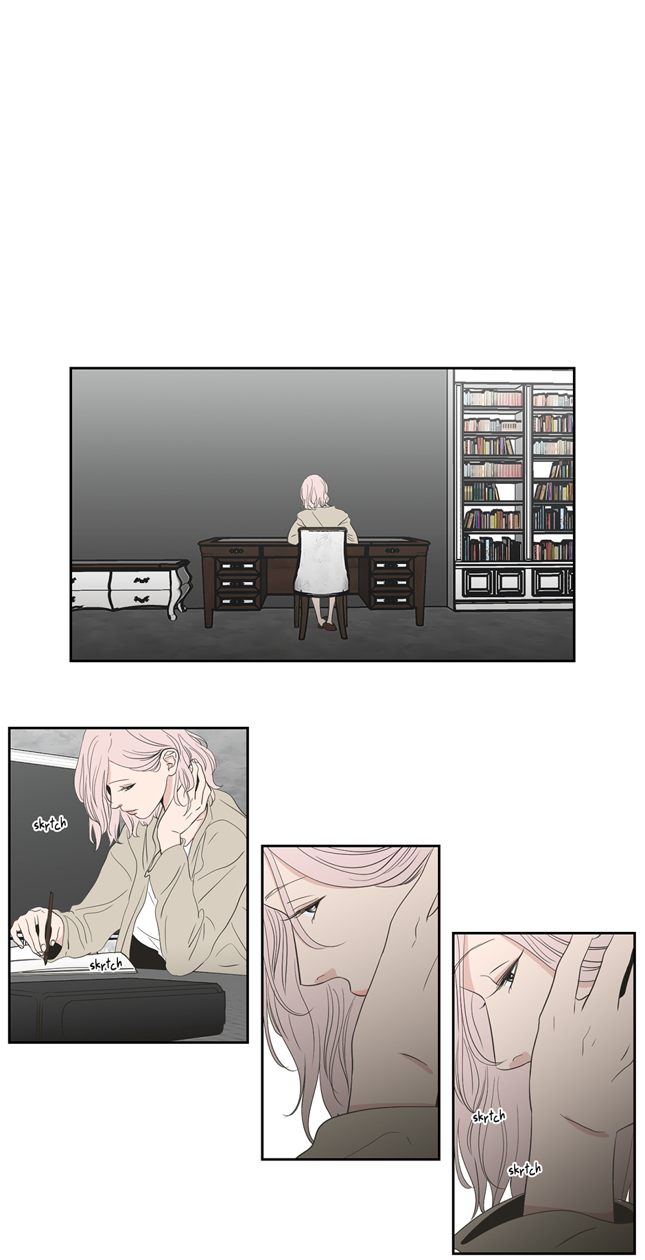 WDTFS Chapter 94 page 20 - 