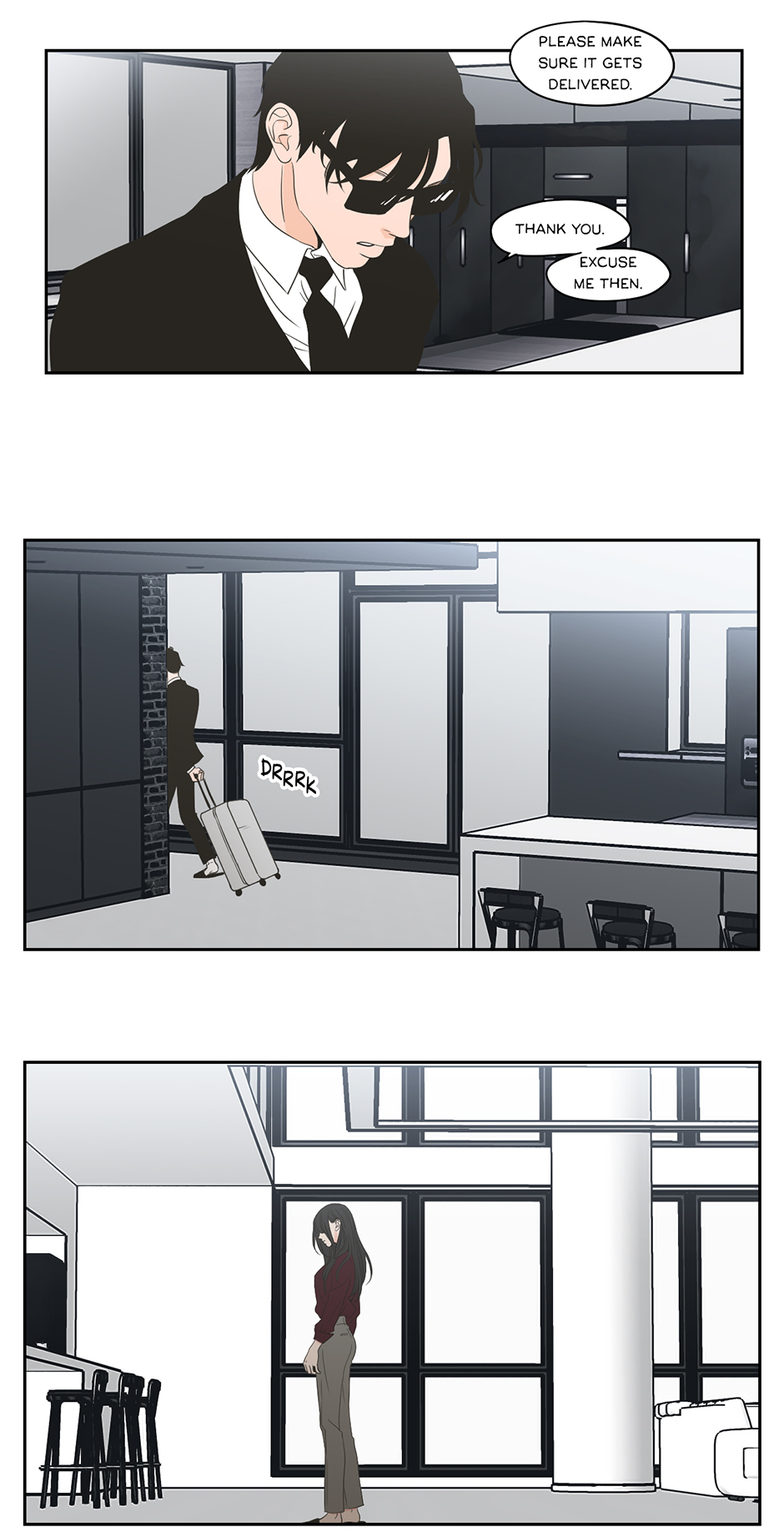 WDTFS Chapter 94 page 3 - 