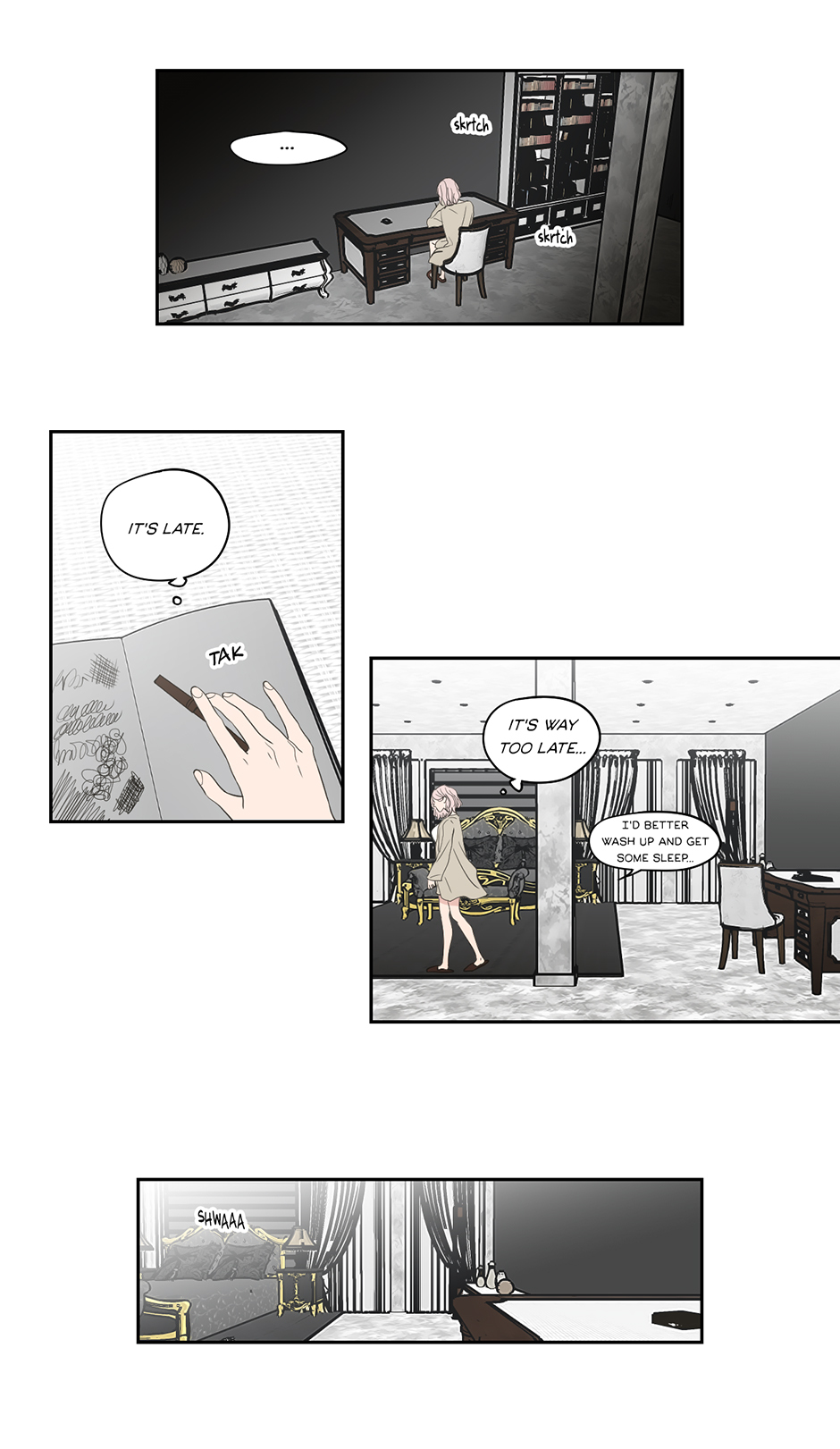 WDTFS Chapter 94 page 21 - 