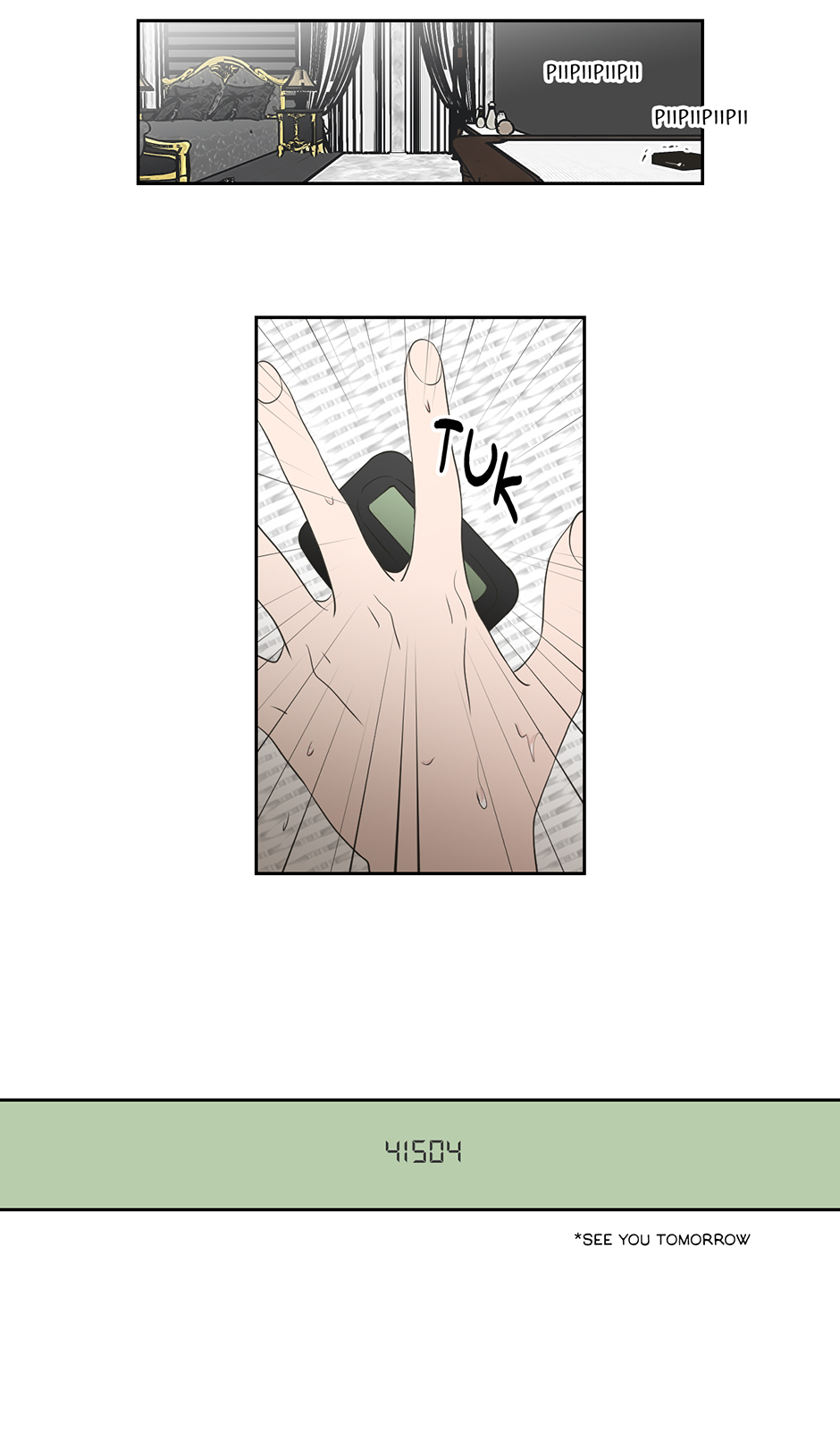 WDTFS Chapter 94 page 22 - 