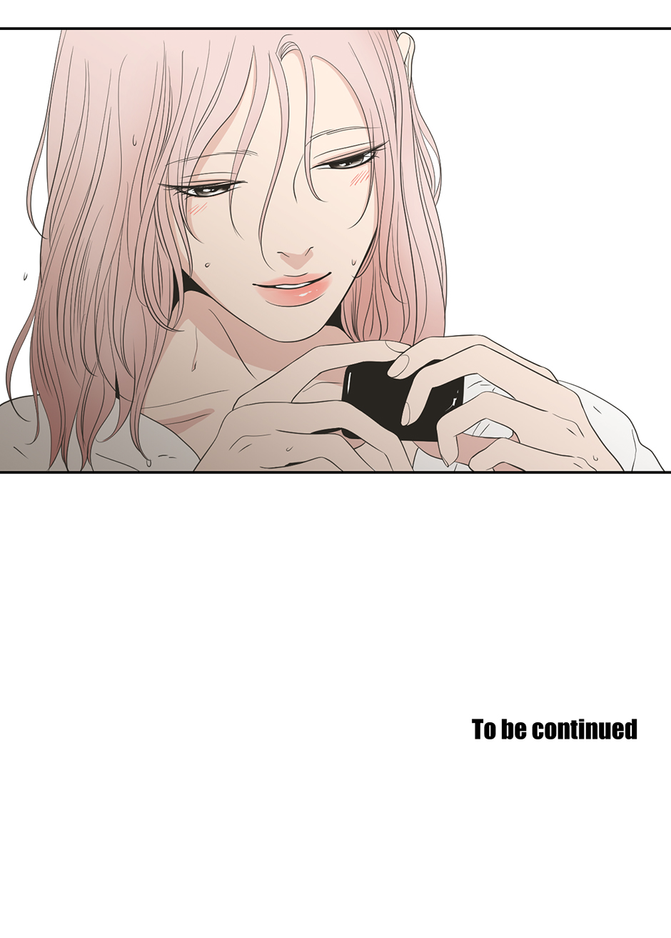 WDTFS Chapter 94 page 23 - 