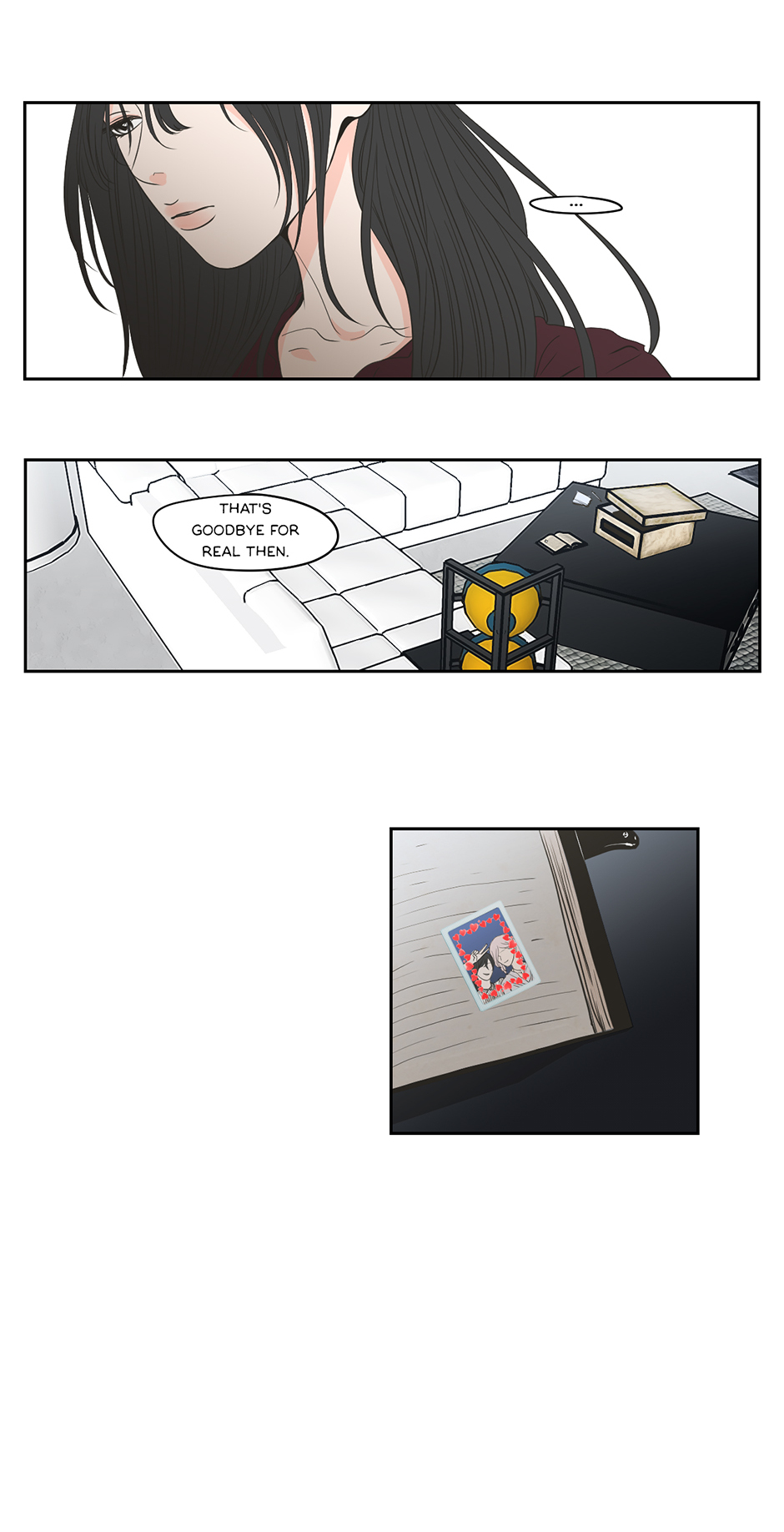 WDTFS Chapter 94 page 4 - 