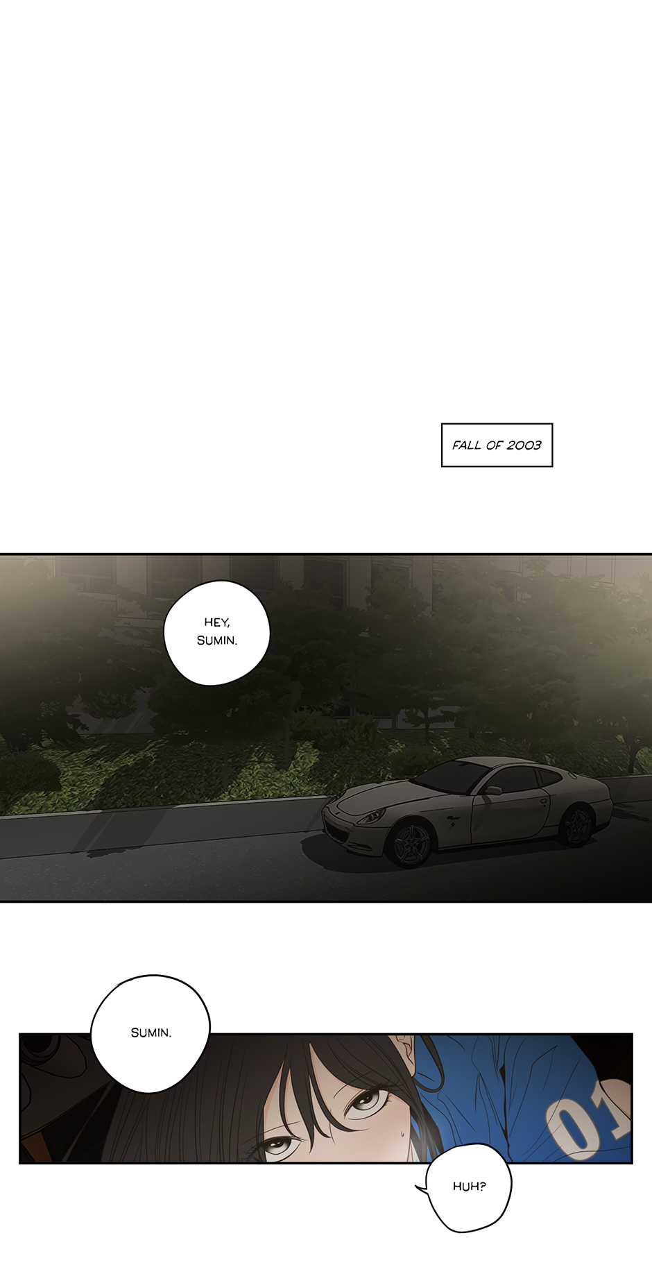 WDTFS Chapter 94 page 5 - 