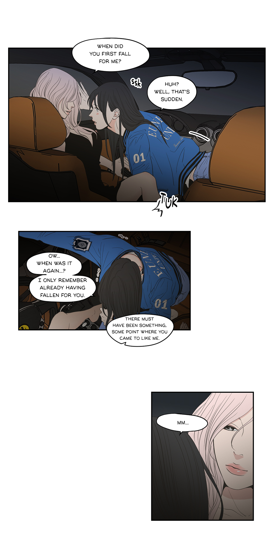 WDTFS Chapter 94 page 6 - 