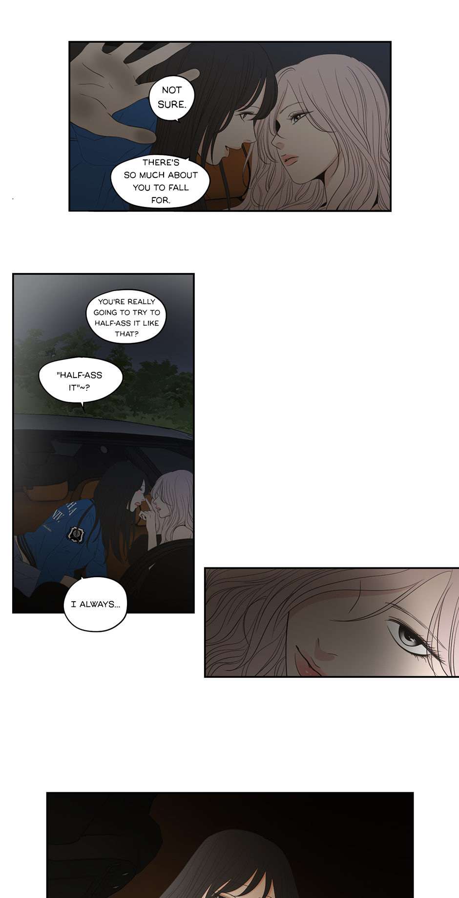 WDTFS Chapter 94 page 7 - 