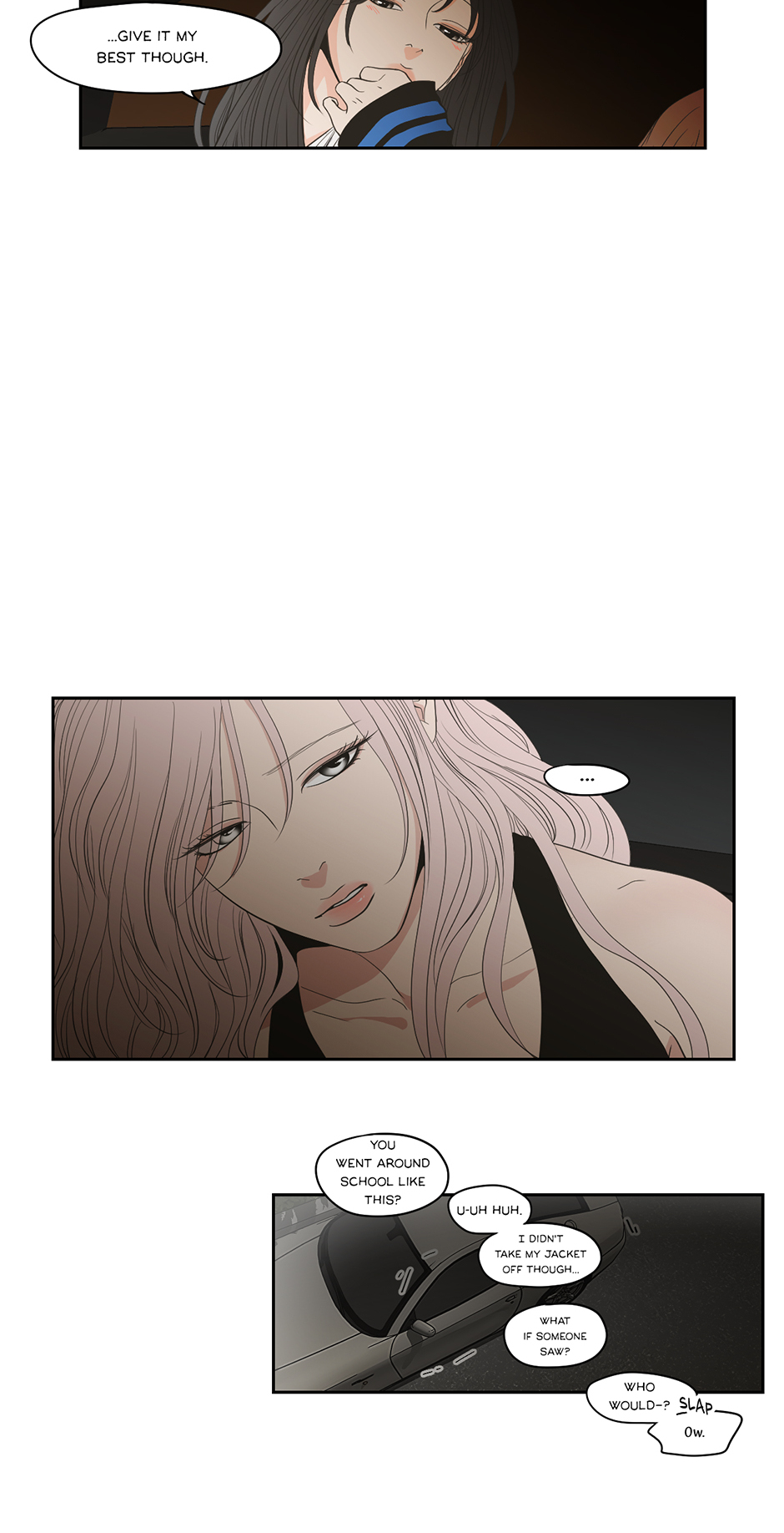 WDTFS Chapter 94 page 8 - 