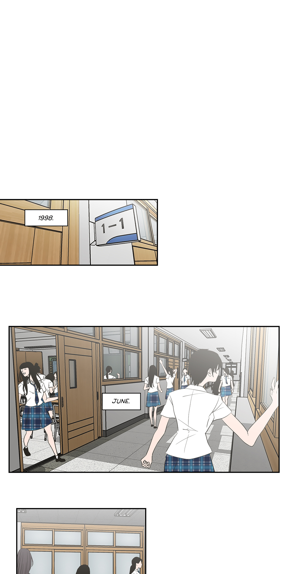 WDTFS Chapter 94 page 9 - 