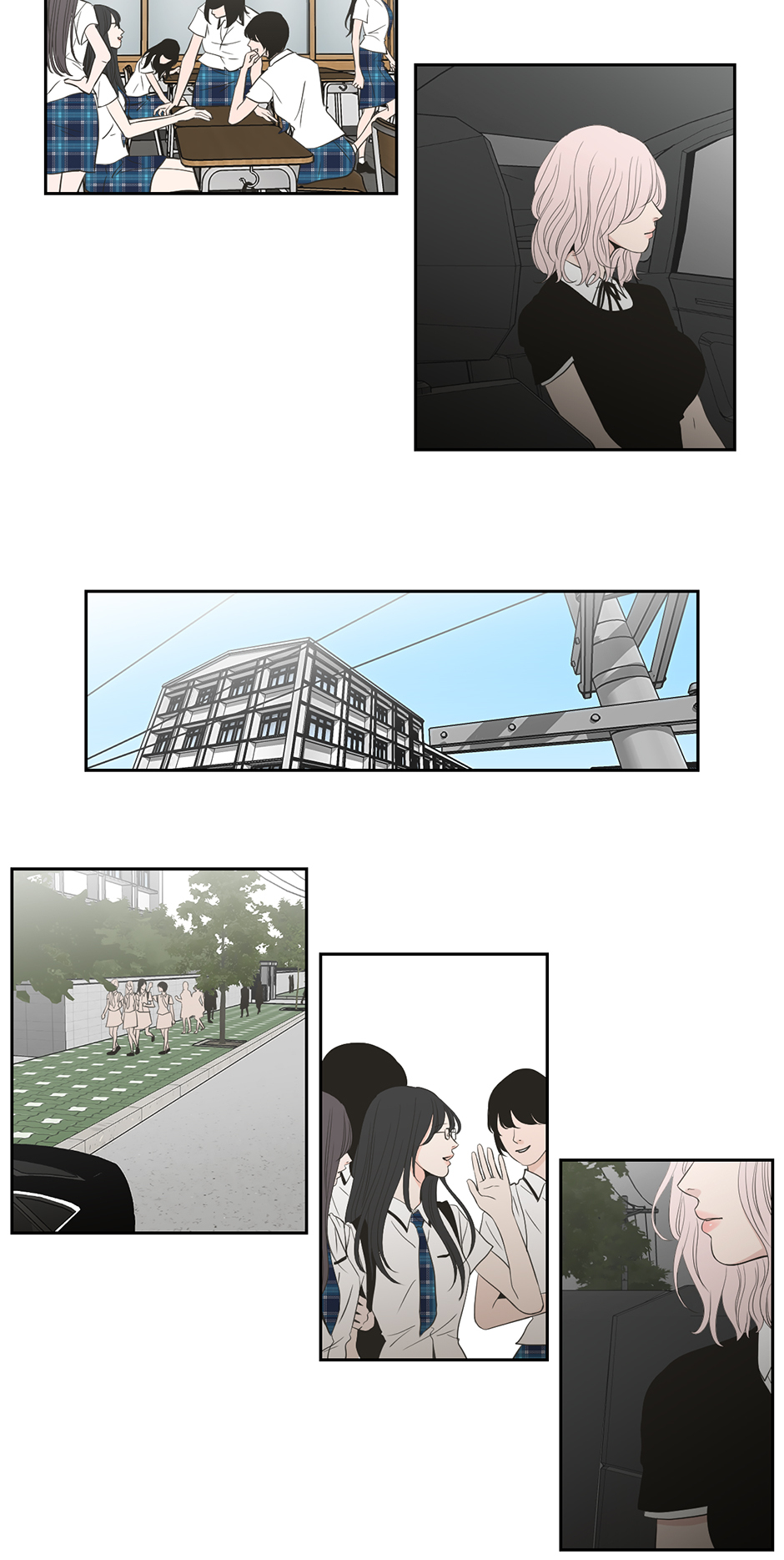 WDTFS Chapter 94 page 10 - 