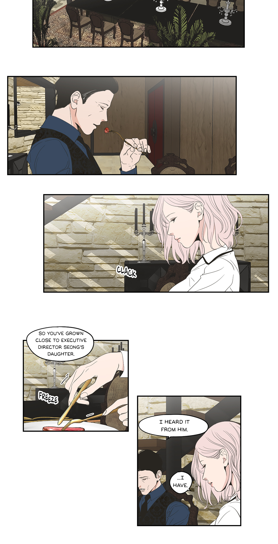 WDTFS Chapter 95 page 2 - 