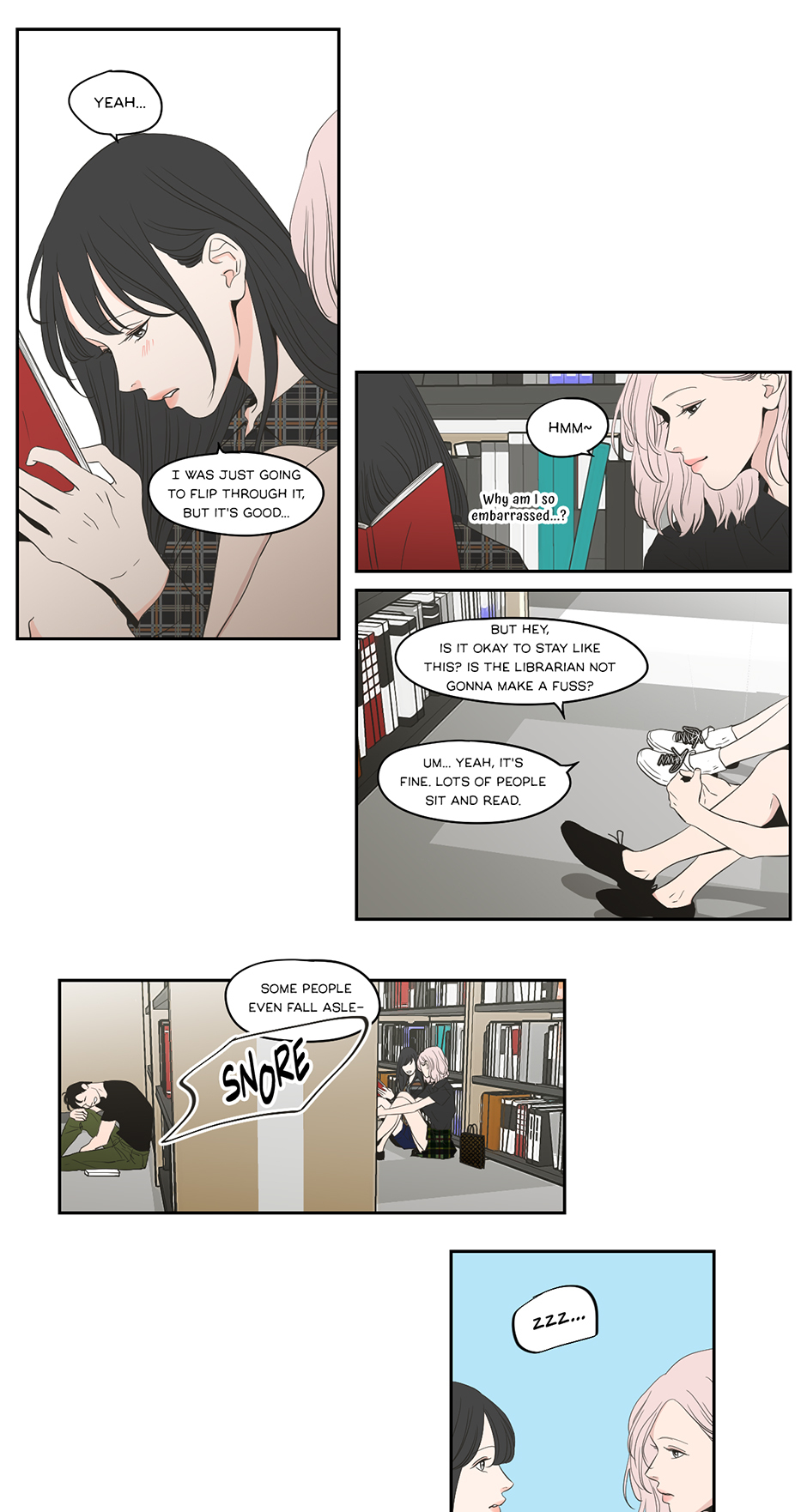 WDTFS Chapter 95 page 11 - 