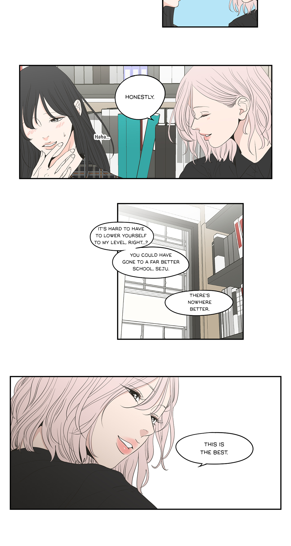 WDTFS Chapter 95 page 12 - 