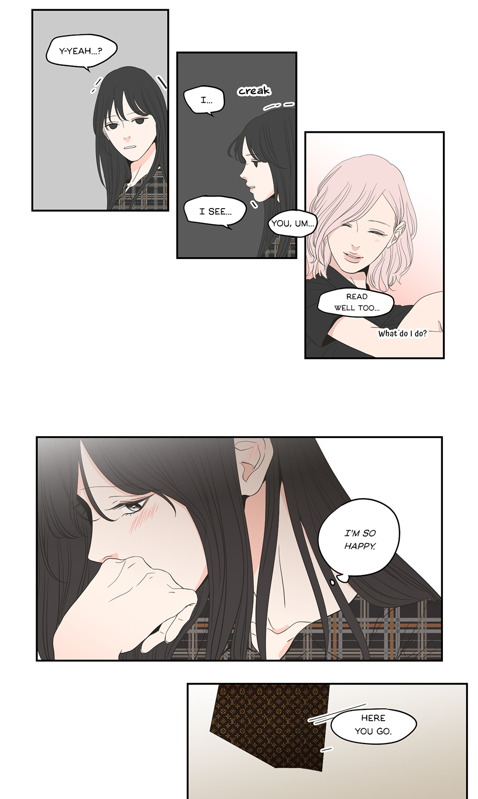 WDTFS Chapter 95 page 13 - 