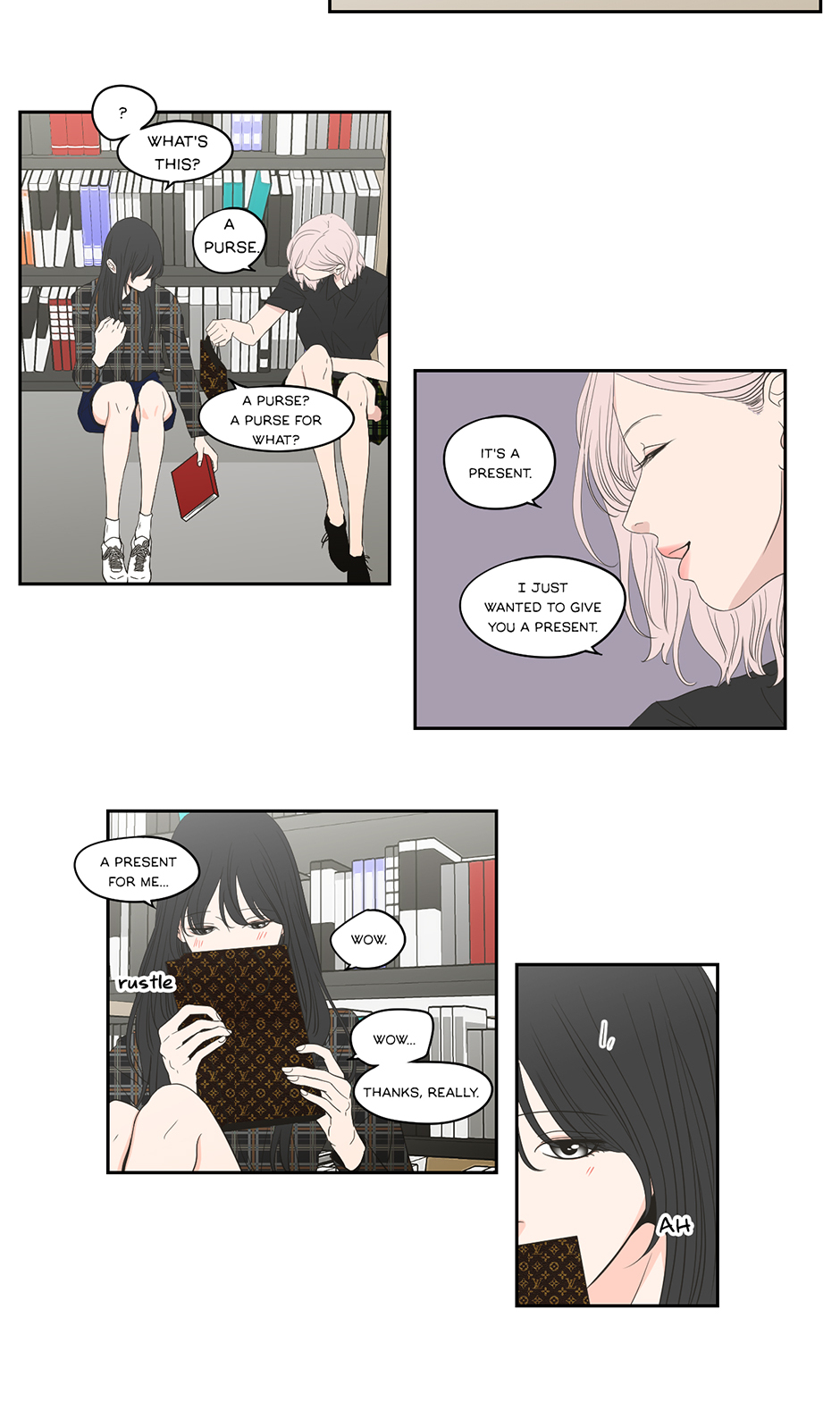 WDTFS Chapter 95 page 14 - 